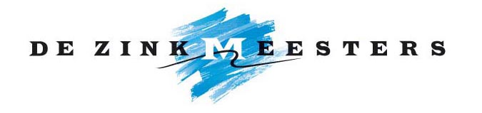 LOGO%5Fklein.jpg
