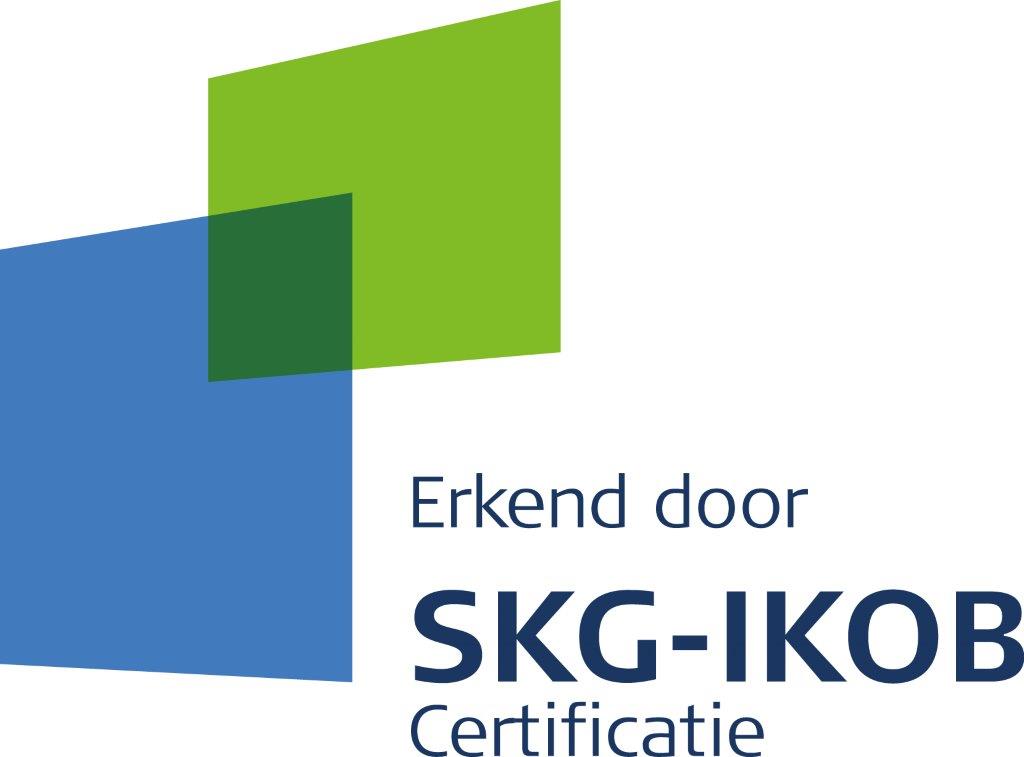 SKG-IKOB-_9__blanco-standaard_300DPI.jpg