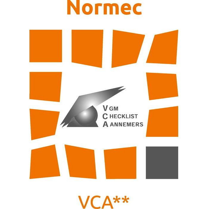 normec-vca-2.jpg