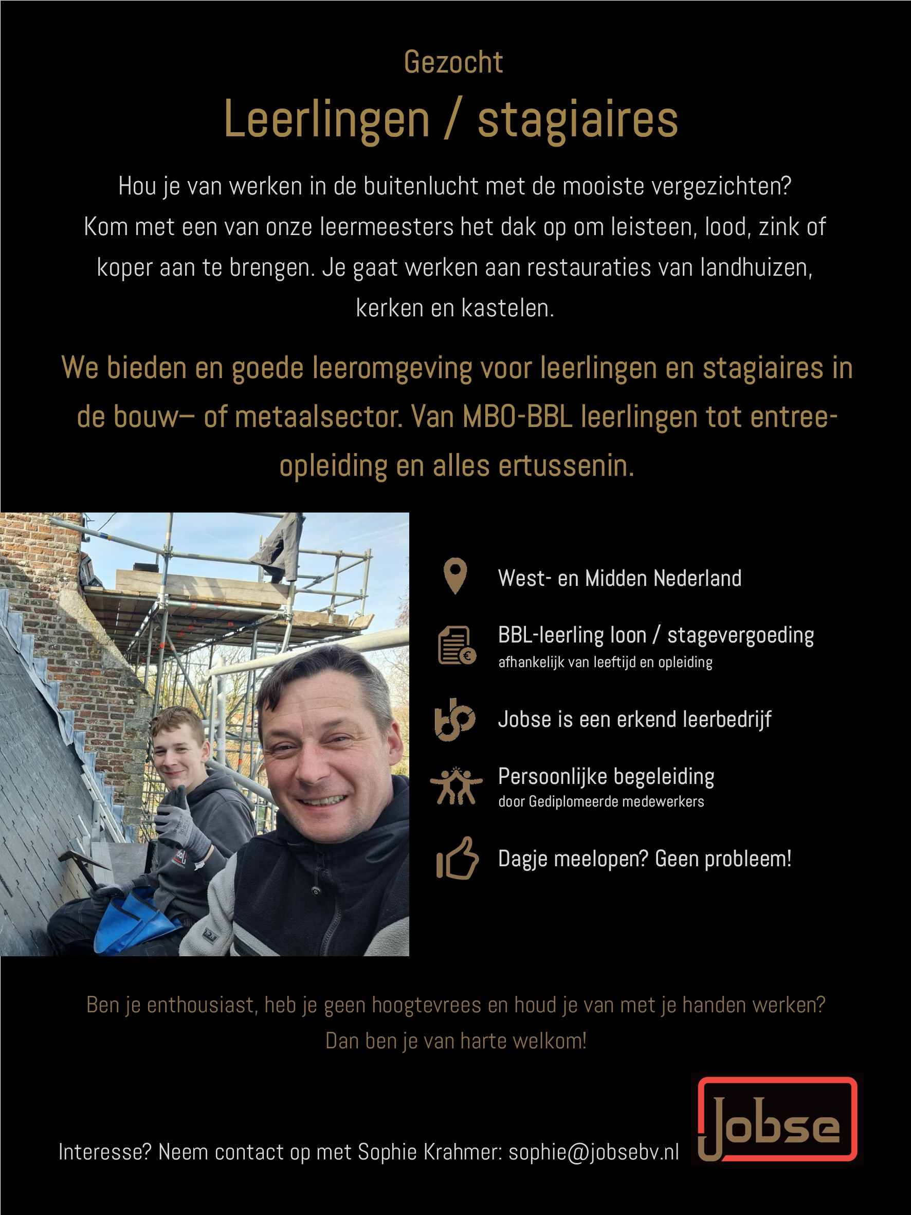 Vacature Leerlingen.jpg