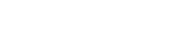 kiwa