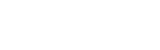 NL EPBD
